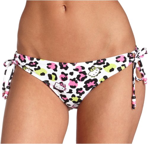 Costumi Da Bagno Hello Kitty KittyLove