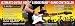 Playstation 2 Rock Axe Guitar Controller