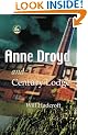 Anne Droyd and Century Lodge