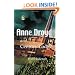 Anne Droyd and Century Lodge
