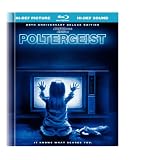Movies,Amazon.com