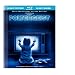 Poltergeist (Blu-ray Book) [Blu-ray]