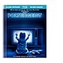 Poltergeist (Blu-ray Book) [Blu-ray]