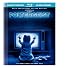 DVD : Poltergeist [Blu-ray]