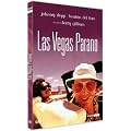 Las Vegas Parano