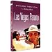 Las Vegas Parano