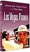 Las Vegas Parano