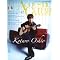 ACOUSTIC GUITAR MAGAZINE vol, 26�`