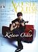 アコースティック・ギター・マガジン (ACOUSTIC GUITAR MAGAZINE) vol.42(CD付き) (リットーミュージック・ムック)