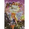 Winx Club - Il Segreto Del Regno Perduto