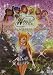 Winx Club - Il Segreto Del Regno Perduto
