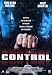 Control (2004)