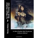 Le Morte Darthur Book Twenty-one