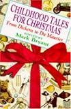Childhood Tales for Christmas