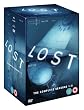 Lost - Complete...