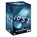 Lost - Complete Seasons 1-5 [DVD]