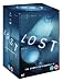 Lost - Complete Seasons 1-5 [DVD] [2004]