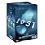Lost - Complete Seasons 1-5 [DVD] [2004]