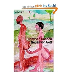 Neues von Gott