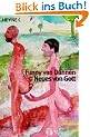 Neues von Gott