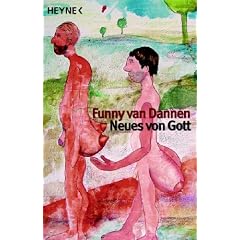 Neues von Gott