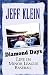 Search : Diamond Days: Life in Minor League Baseball
