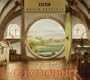 The Hobbit (J.R.R. Tolkien)