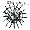 Unearth Music for your Mother