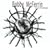 Circlesongs