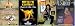 Chinese Arts 4 DVD Set -D