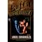 Buffy The Vampire Slayer Chosen List (The best Buffy books)