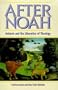 After Noah