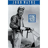 Flying Tigers (1942)
