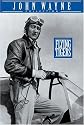 Flying Tigers [DVD] [1943] [Region 1] [US Import] [NTSC]