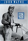 Flying Tigers Flying Tigers