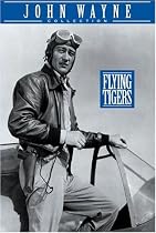 Flying Tigers