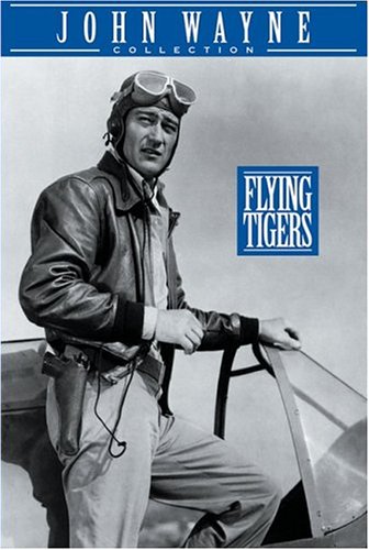 Stop Searching For  Flying Tigers Download It Today