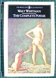 The Complete Poems