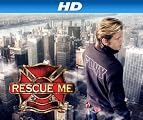 Rescue Me [HD]: Twat [HD]