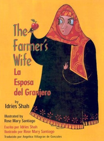 Short Stories