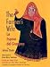 The Farmer's Wife/LA Esposa Del Granjero (Spanish Edition)