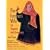 The Farmer's Wife/LA Esposa Del Granjero (Spanish Edition)