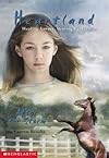 Heartland #02: After The Storm (Heartland)