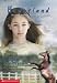 Heartland #02: After the Storm (Heartland (Scholastic Paperback))