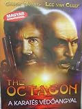 Buy : The Octagon