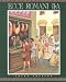 Ecce Romani: A Latin Reading Program Ii-A Home and School
