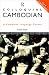 Book Colloquial Cambodian: The Complete Course for Beginners (Colloquial Series)