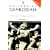 Colloquial Cambodian: A Complete Language Course (Colloquial Series)