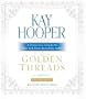 Golden Threads