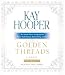 Book Golden Threads